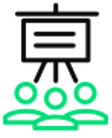 Training Programs